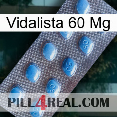 Vidalista 60 Mg viagra3